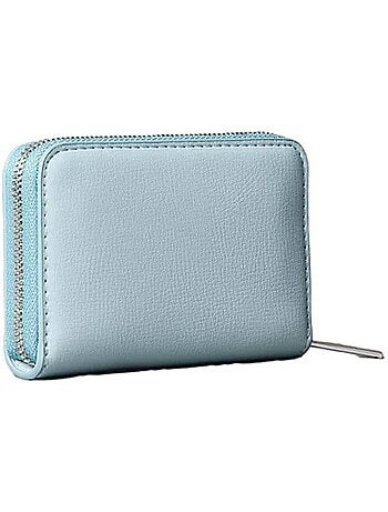 Cartera Calvin Klein Jeans para Mujer