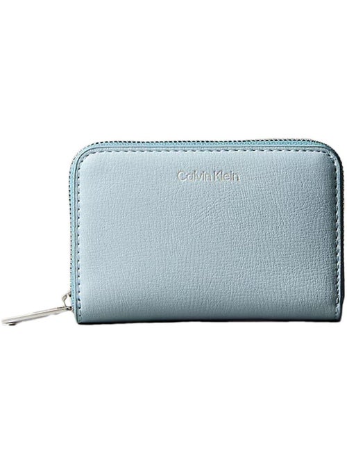 Cartera Calvin Klein Jeans para Mujer - Kiabi Cartera Calvin Klein Jeans para Mujer - Kiabi