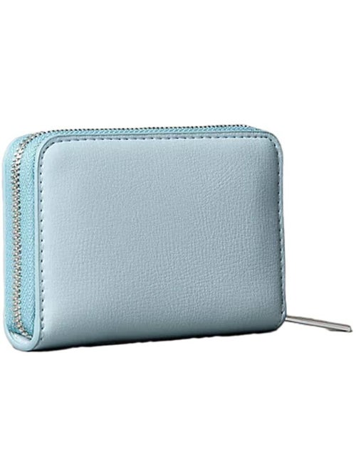 Cartera Calvin Klein Jeans para Mujer - Kiabi Cartera Calvin Klein Jeans para Mujer - Kiabi