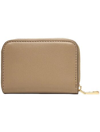 Cartera calvin klein jeans para mujer