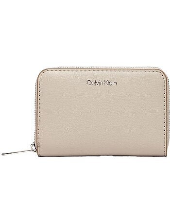 Cartera Calvin Klein Jeans para Mujer