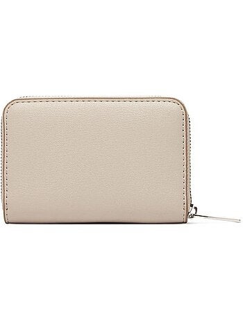 Cartera Calvin Klein Jeans para Mujer