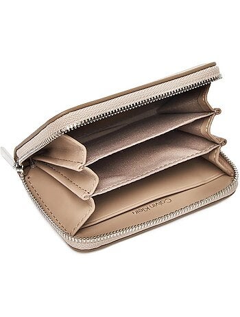 Cartera Calvin Klein Jeans para Mujer