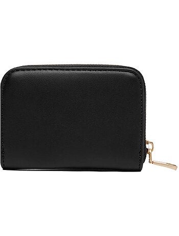 Cartera calvin klein jeans para mujer