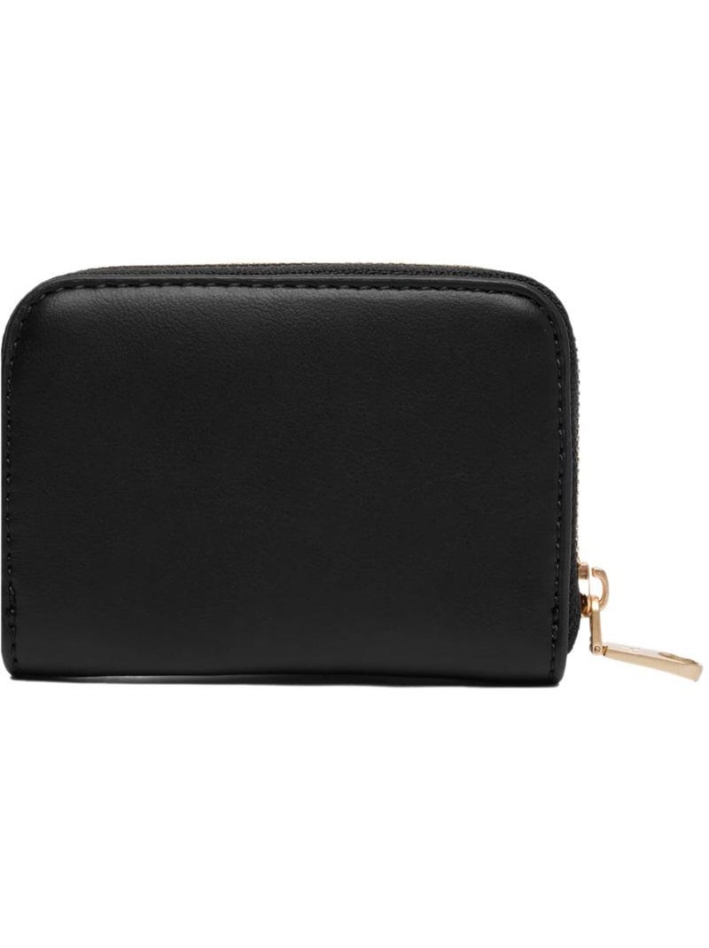 Cartera calvin klein jeans para mujer Negro - Kiabi