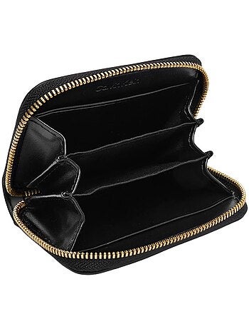 Cartera calvin klein jeans para mujer