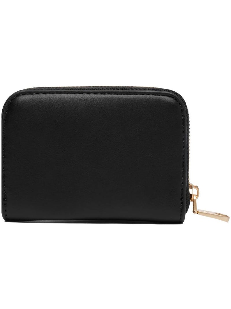 Cartera calvin klein jeans para mujer Negro - Kiabi