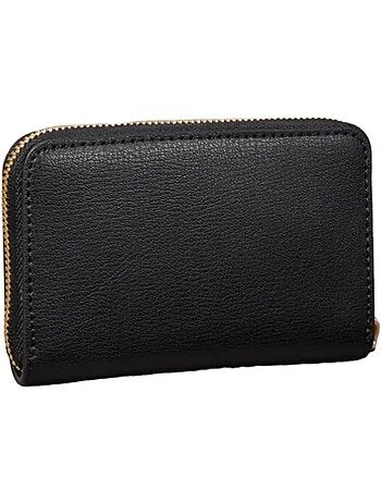 Cartera Calvin Klein Jeans para Mujer