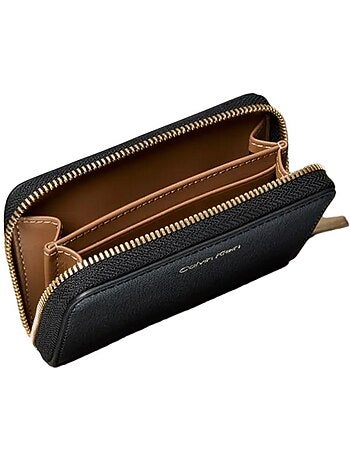 Cartera Calvin Klein Jeans para Mujer