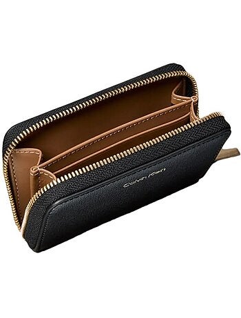 Cartera Calvin Klein Jeans para Mujer