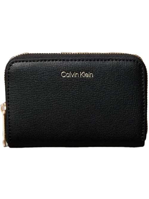 Cartera Calvin Klein Jeans para Mujer - Kiabi Cartera Calvin Klein Jeans para Mujer - Kiabi