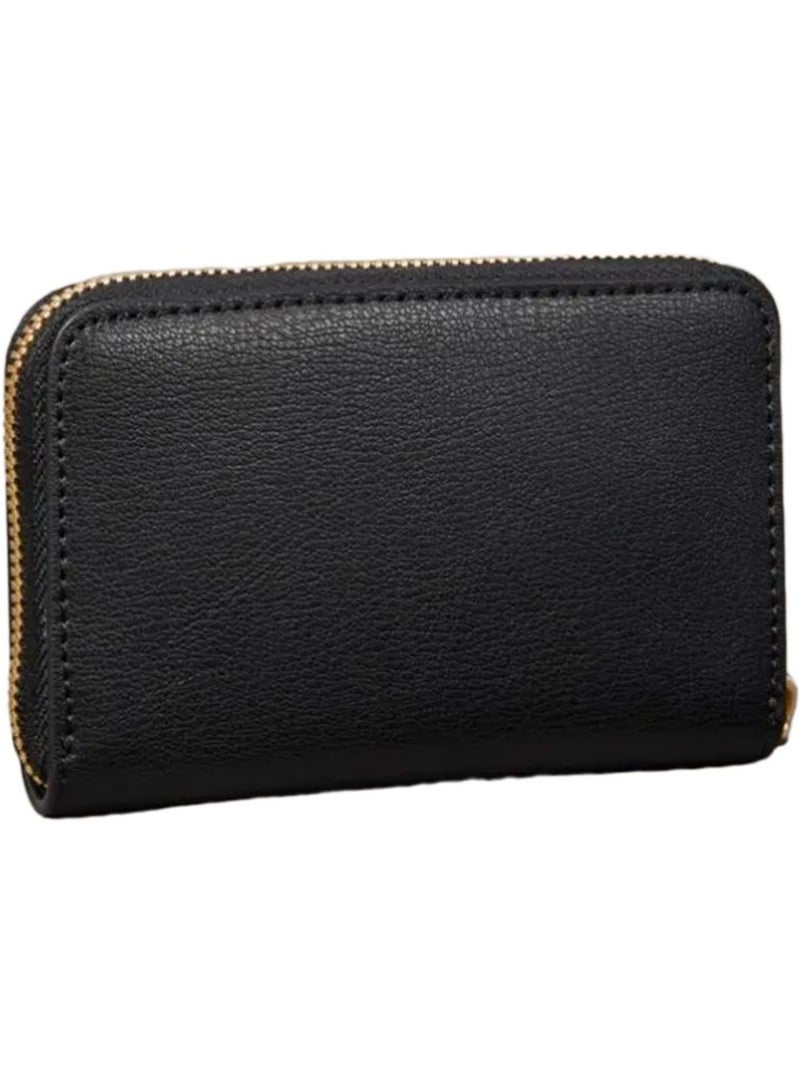 Cartera Calvin Klein Jeans para Mujer Negro - Kiabi