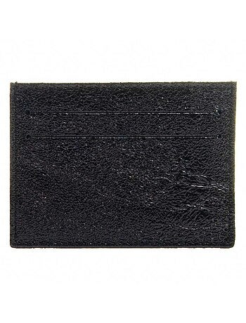 Cartera Casual Cuero Purapiel