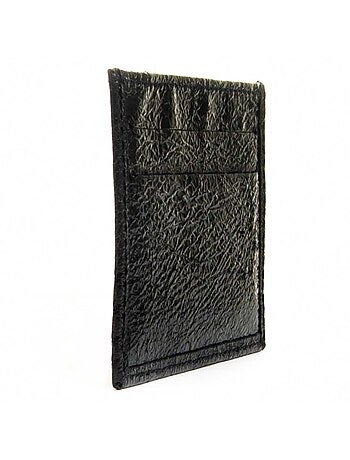 Cartera Casual Cuero Purapiel