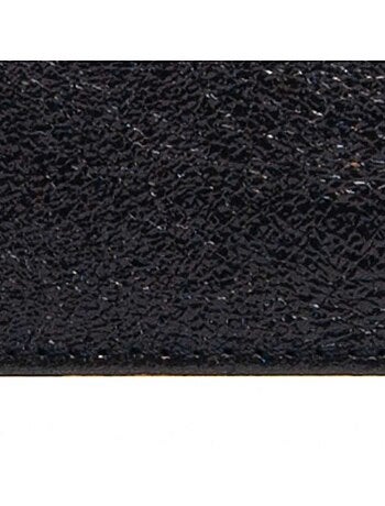 Cartera Casual Cuero Purapiel