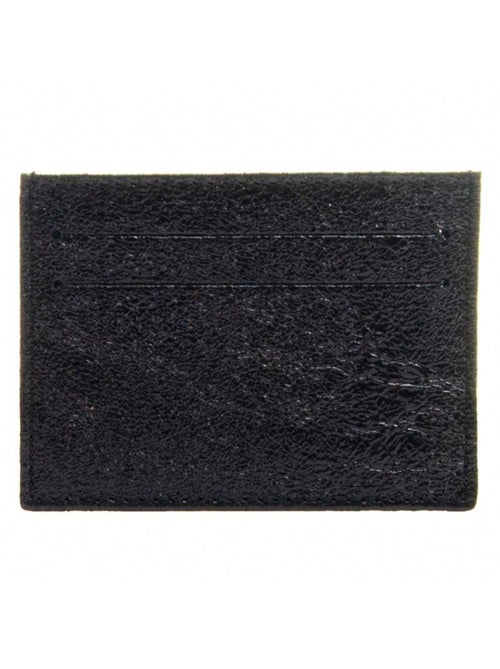 Cartera Casual Cuero Purapiel - Kiabi
