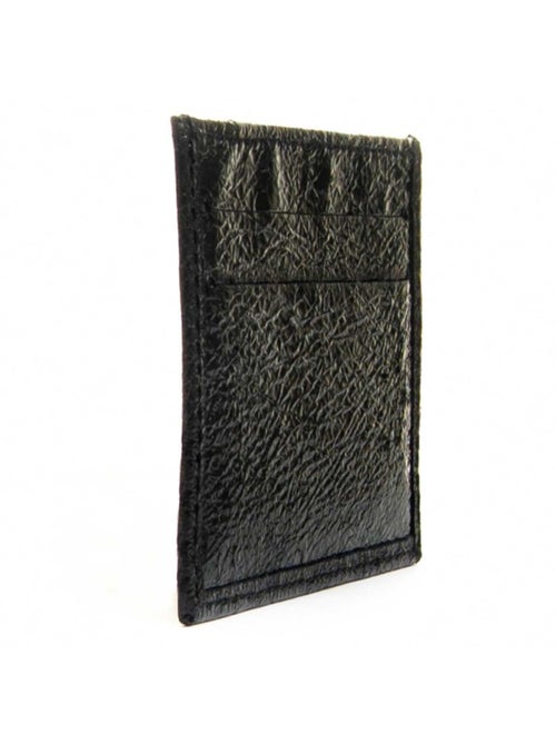 Cartera Casual Cuero Purapiel - Kiabi