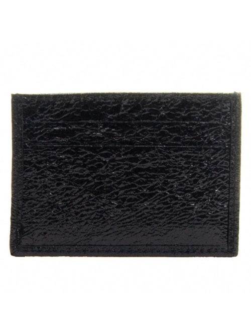 Cartera Casual Cuero Purapiel - Kiabi