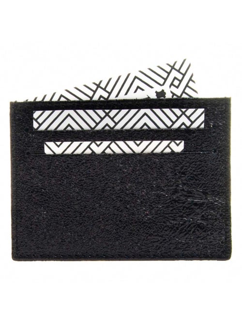 Cartera Casual Cuero Purapiel - Kiabi