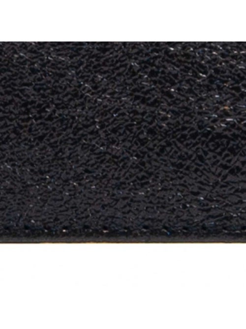 Cartera Casual Cuero Purapiel - Kiabi