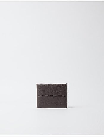 Cartera clásica, mo fashion