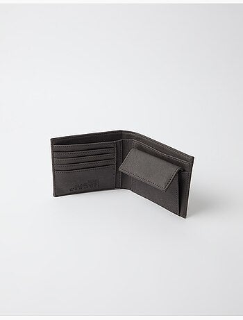 Cartera clásica, mo fashion