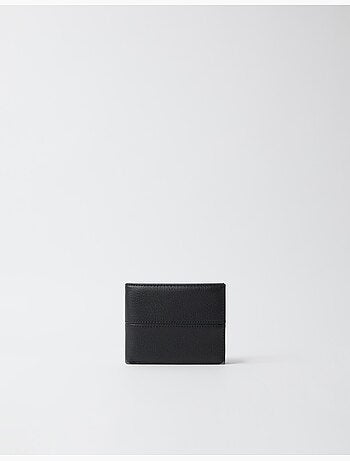 Cartera clásica, mo fashion