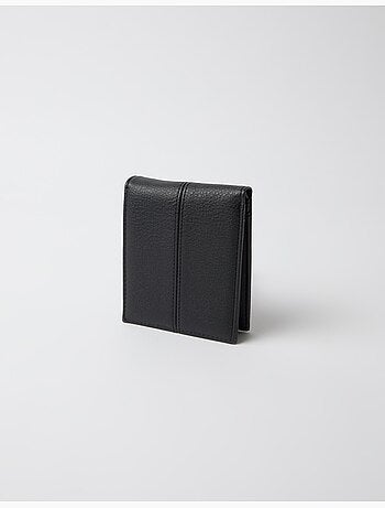 Cartera clásica, mo fashion