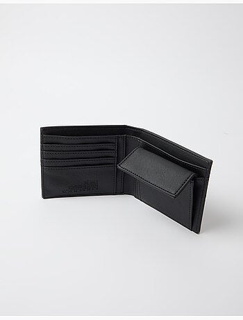 Cartera clásica, mo fashion