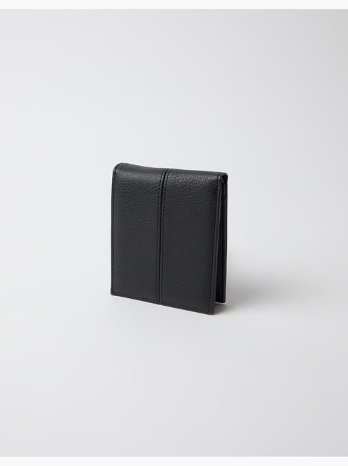 Cartera clásica, mo fashion - Kiabi