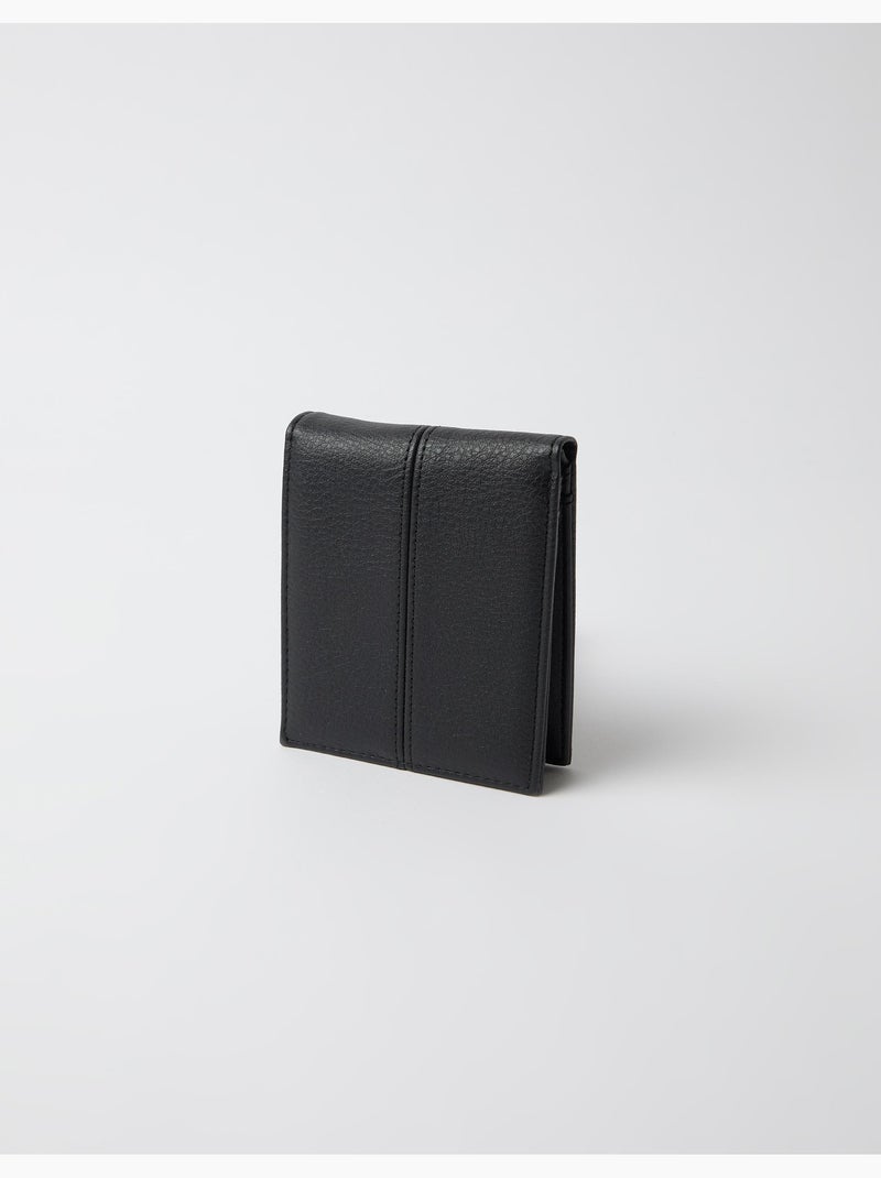 Cartera clásica, mo fashion Negro - Kiabi