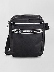 Bandolera adidas hombre con descuentos | Kiabi