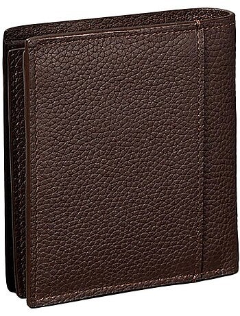 Cartera de Hombre Calvin Klein Jeans con Grabado