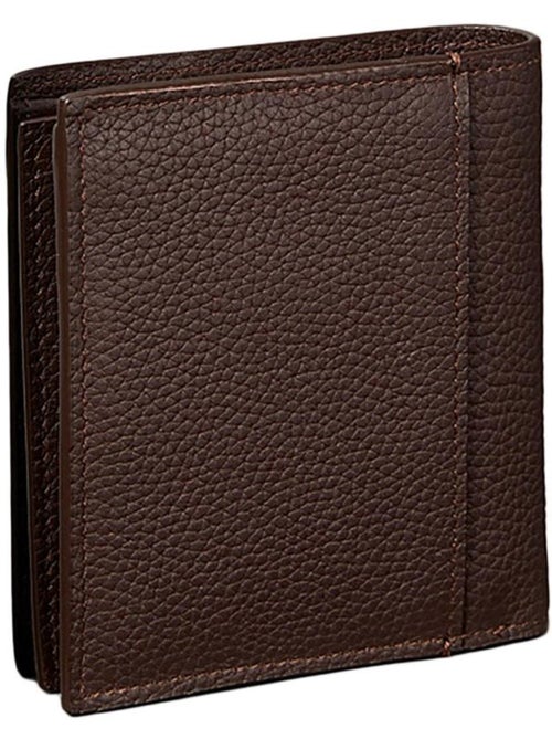 Cartera de Hombre Calvin Klein Jeans con Grabado - Kiabi