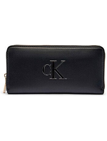 Cartera de hombre calvin klein jeans