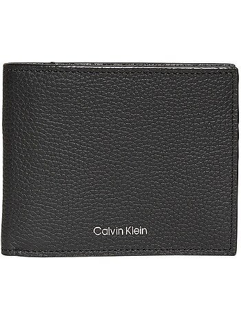 Cartera de Hombre Calvin Klein Jeans