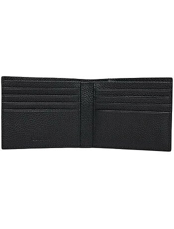 Cartera de Hombre Calvin Klein Jeans