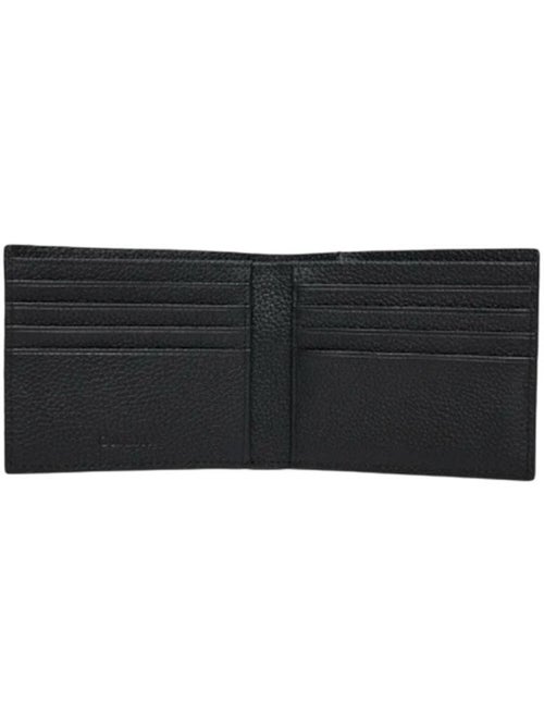 Cartera de Hombre Calvin Klein Jeans - Kiabi Cartera de Hombre Calvin Klein Jeans - Kiabi