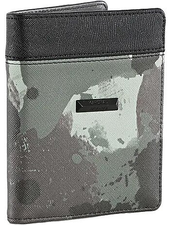 Cartera de Hombre Kaporal