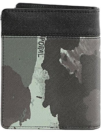 Cartera de Hombre Kaporal