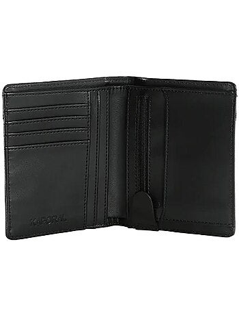 Cartera de Hombre Kaporal