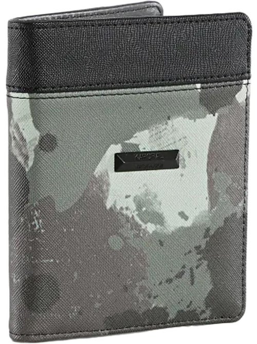Cartera de Hombre Kaporal - Kiabi