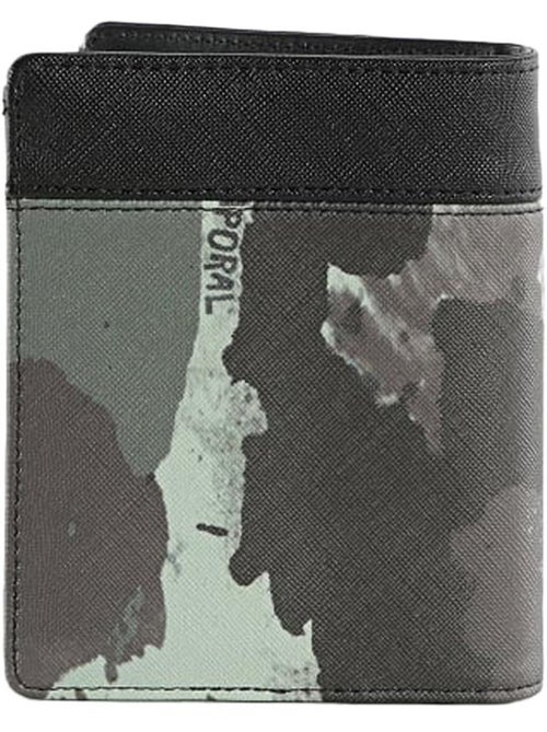 Cartera de Hombre Kaporal - Kiabi
