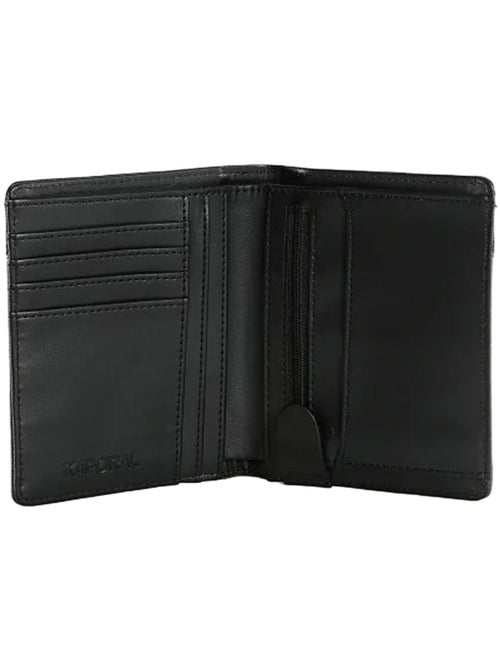 Cartera de Hombre Kaporal - Kiabi