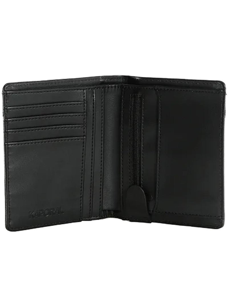 Cartera de Hombre Kaporal Azul marino - Kiabi