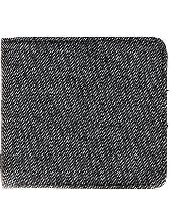 Cartera de Hombre Kaporal