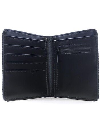Cartera de Hombre Kaporal
