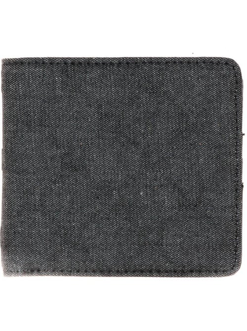 Cartera de Hombre Kaporal - Kiabi