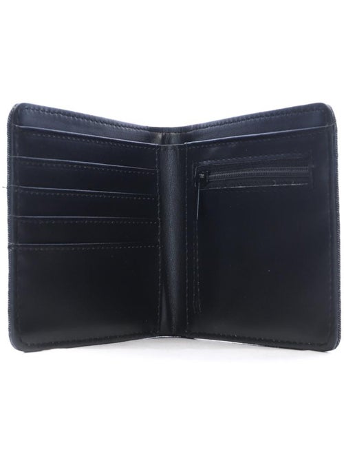 Cartera de Hombre Kaporal - Kiabi