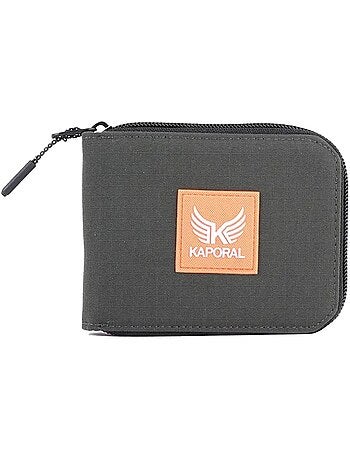 Cartera de Hombre Kaporal